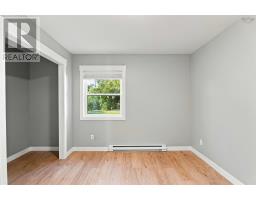 29 King Street, Digby, NS B0V1A0 Photo 23