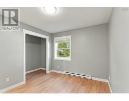 29 King Street, Digby, NS B0V1A0 Photo 24