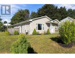29 King Street, Digby, NS B0V1A0 Photo 25