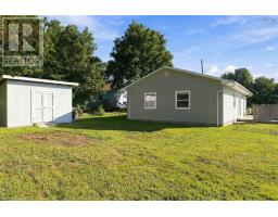 29 King Street, Digby, NS B0V1A0 Photo 26