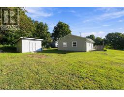 29 King Street, Digby, NS B0V1A0 Photo 27