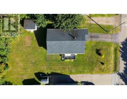 29 King Street, Digby, NS B0V1A0 Photo 28