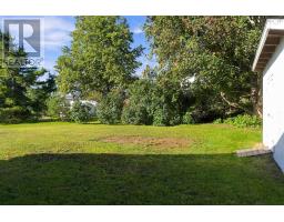 29 King Street, Digby, NS B0V1A0 Photo 29