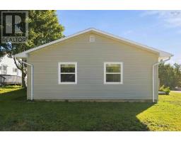 29 King Street, Digby, NS B0V1A0 Photo 30