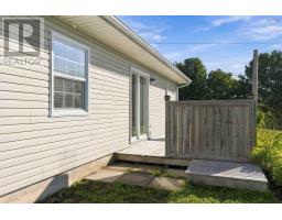 29 King Street, Digby, NS B0V1A0 Photo 31