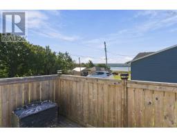 29 King Street, Digby, NS B0V1A0 Photo 32