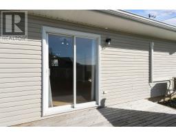 29 King Street, Digby, NS B0V1A0 Photo 33