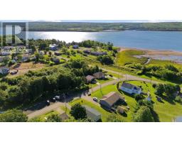29 King Street, Digby, NS B0V1A0 Photo 34
