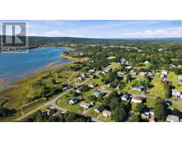 29 King Street, Digby, NS B0V1A0 Photo 35