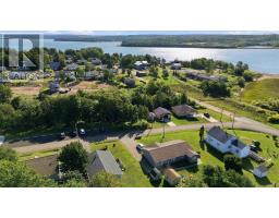 29 King Street, Digby, NS B0V1A0 Photo 36
