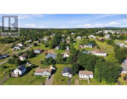 29 King Street, Digby, NS B0V1A0 Photo 37