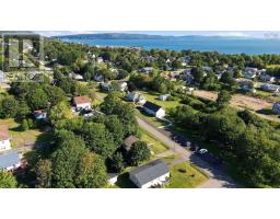 29 King Street, Digby, NS B0V1A0 Photo 38