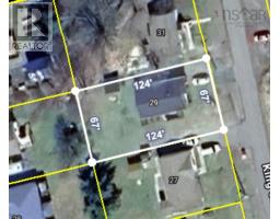 29 King Street, Digby, NS B0V1A0 Photo 39