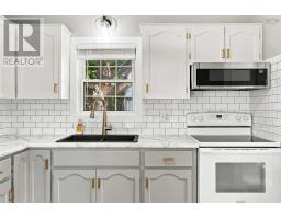 29 King Street, Digby, NS B0V1A0 Photo 8