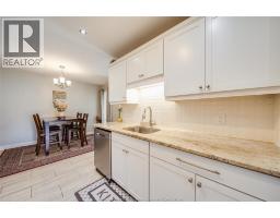 2pc Bathroom - 746 Michael Drive, Tecumseh, ON N8N5A3 Photo 10