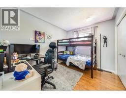 746 Michael Drive, Tecumseh, ON N8N5A3 Photo 14