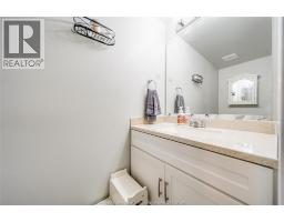 746 Michael Drive, Tecumseh, ON N8N5A3 Photo 18