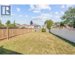 746 Michael Drive, Tecumseh, ON N8N5A3 Photo 25