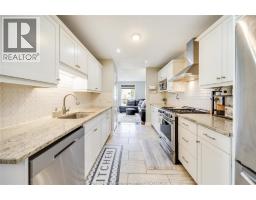Kitchen - 746 Michael Drive, Tecumseh, ON N8N5A3 Photo 7