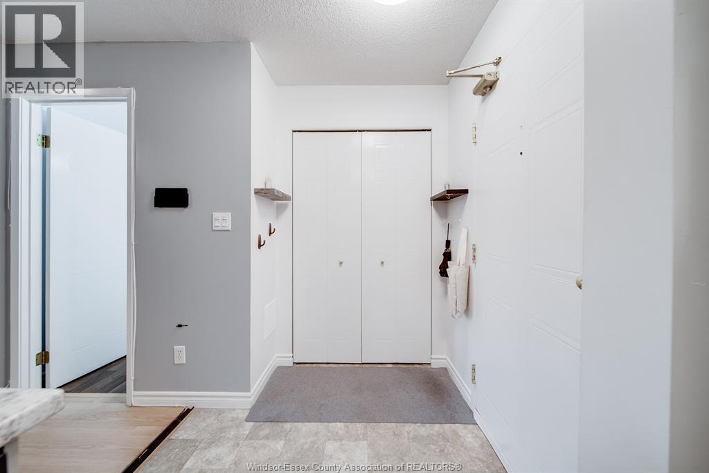 90 MURRAY STREET Unit# 305, Amherstburg — photo 5