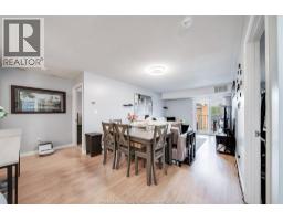 Foyer - 90 Murray Street Unit# 305, Amherstburg, ON N9V4B9 Photo 10
