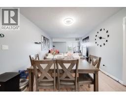90 Murray Street Unit# 305, Amherstburg, ON N9V4B9 Photo 11
