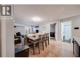 90 Murray Street Unit# 305, Amherstburg, ON N9V4B9 Photo 12
