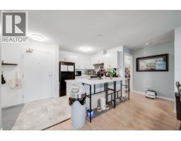 90 Murray Street Unit# 305, Amherstburg, ON N9V4B9 Photo 13