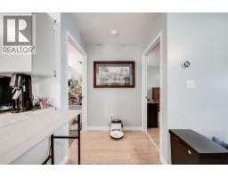 90 Murray Street Unit# 305, Amherstburg, ON N9V4B9 Photo 15