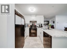 90 Murray Street Unit# 305, Amherstburg, ON N9V4B9 Photo 16