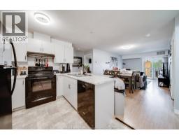 90 Murray Street Unit# 305, Amherstburg, ON N9V4B9 Photo 17