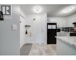 90 Murray Street Unit# 305, Amherstburg, ON N9V4B9 Photo 18