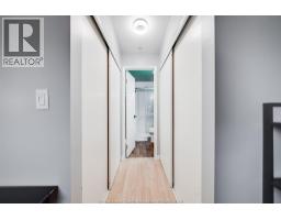 90 Murray Street Unit# 305, Amherstburg, ON N9V4B9 Photo 19