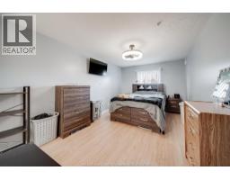 90 Murray Street Unit# 305, Amherstburg, ON N9V4B9 Photo 20