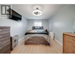 90 Murray Street Unit# 305, Amherstburg, ON N9V4B9 Photo 21