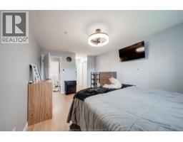 90 Murray Street Unit# 305, Amherstburg, ON N9V4B9 Photo 22