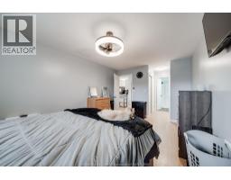 90 Murray Street Unit# 305, Amherstburg, ON N9V4B9 Photo 23