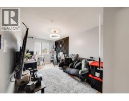 90 Murray Street Unit# 305, Amherstburg, ON N9V4B9 Photo 24