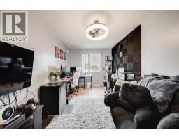 90 Murray Street Unit# 305, Amherstburg, ON N9V4B9 Photo 25