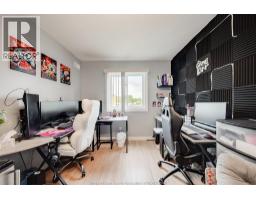 90 Murray Street Unit# 305, Amherstburg, ON N9V4B9 Photo 26