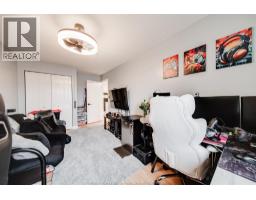 90 Murray Street Unit# 305, Amherstburg, ON N9V4B9 Photo 27
