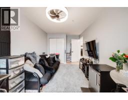 90 Murray Street Unit# 305, Amherstburg, ON N9V4B9 Photo 28