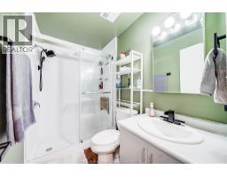 90 Murray Street Unit# 305, Amherstburg, ON N9V4B9 Photo 29