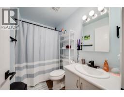 90 Murray Street Unit# 305, Amherstburg, ON N9V4B9 Photo 30