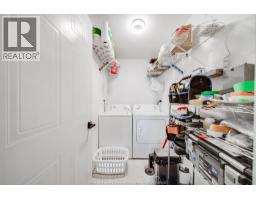 90 Murray Street Unit# 305, Amherstburg, ON N9V4B9 Photo 31