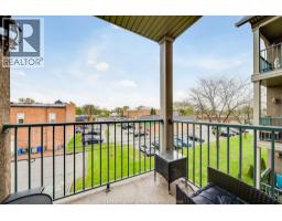 90 Murray Street Unit# 305, Amherstburg, ON N9V4B9 Photo 32