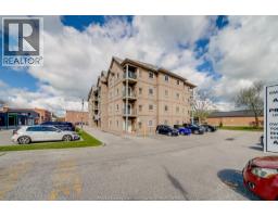 90 Murray Street Unit# 305, Amherstburg, ON N9V4B9 Photo 34