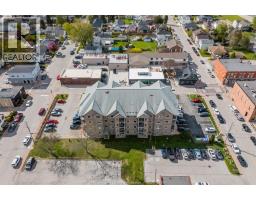 90 Murray Street Unit# 305, Amherstburg, ON N9V4B9 Photo 35