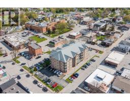90 Murray Street Unit# 305, Amherstburg, ON N9V4B9 Photo 36