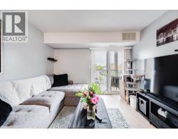 Laundry room - 90 Murray Street Unit# 305, Amherstburg, ON N9V4B9 Photo 6